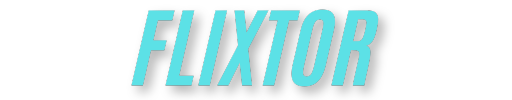 Flixtor